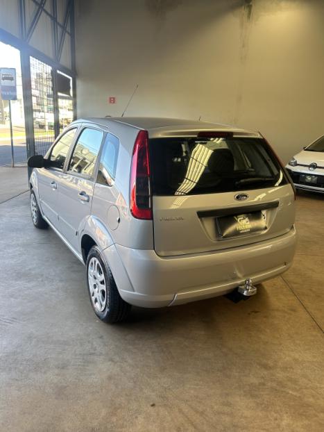 FORD Fiesta Hatch 1.0 4P CLASS FLEX, Foto 9
