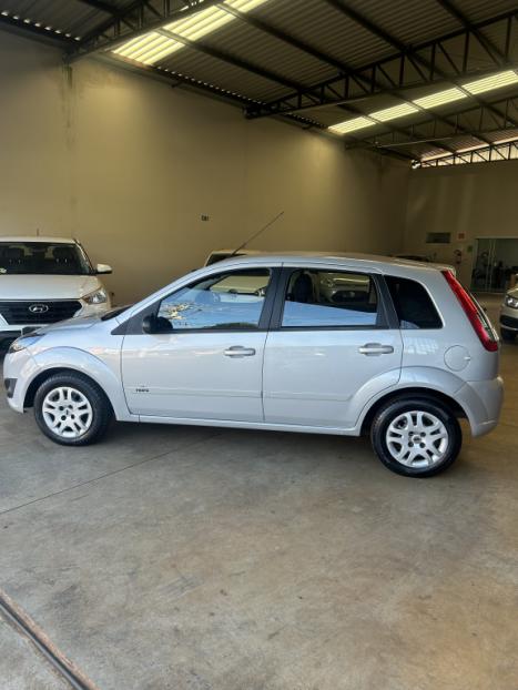 FORD Fiesta Hatch 1.0 4P CLASS FLEX, Foto 10