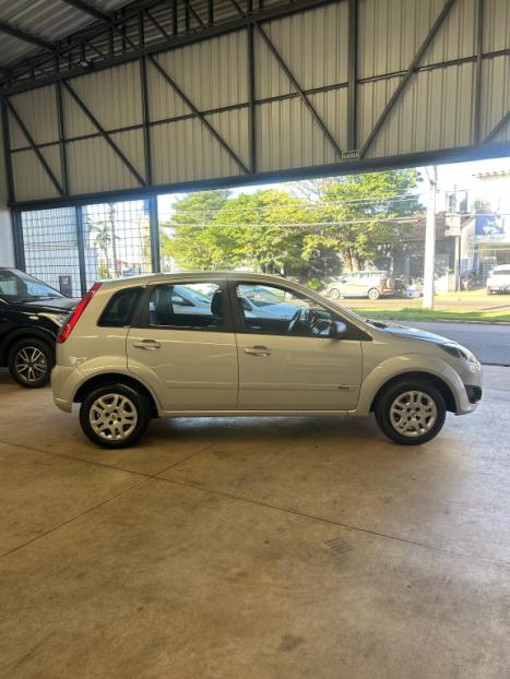 FORD Fiesta Hatch 1.0 4P CLASS FLEX, Foto 11
