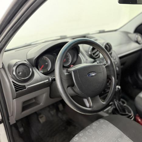FORD Fiesta Hatch 1.0 4P CLASS FLEX, Foto 8