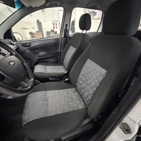 FORD Fiesta Hatch 1.0 4P CLASS FLEX, Foto 9