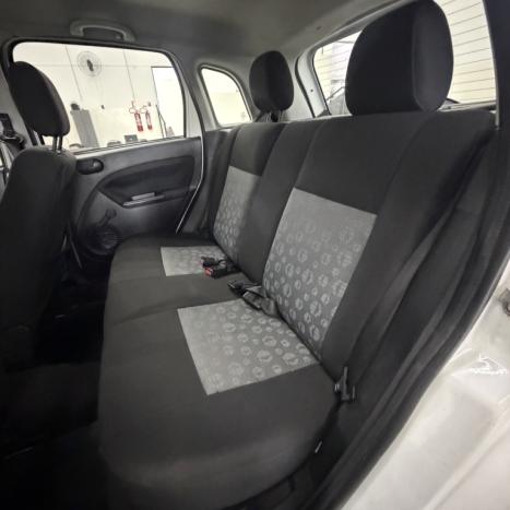 FORD Fiesta Hatch 1.0 4P CLASS FLEX, Foto 10