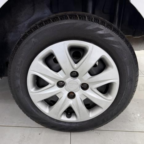 FORD Fiesta Hatch 1.0 4P CLASS FLEX, Foto 11