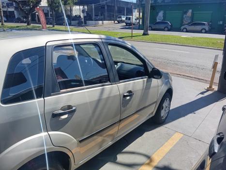 FORD Fiesta Hatch 1.6 4P CLASS FLEX, Foto 7