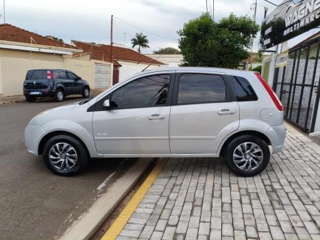 FORD Fiesta Hatch 1.6 CLASS, Foto 6