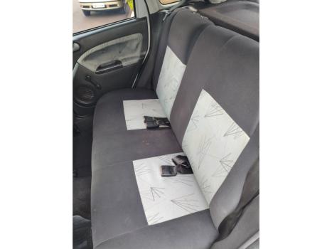 FORD Fiesta Hatch 1.6 CLASS, Foto 7