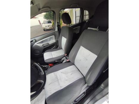 FORD Fiesta Hatch 1.6 CLASS, Foto 8