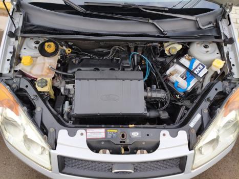 FORD Fiesta Hatch 1.6 CLASS, Foto 12