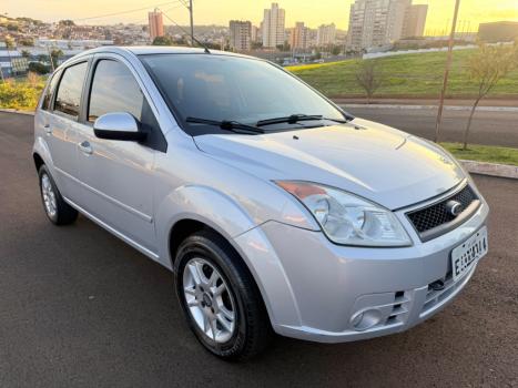 FORD Fiesta Hatch 1.6 4P CLASS FLEX, Foto 3