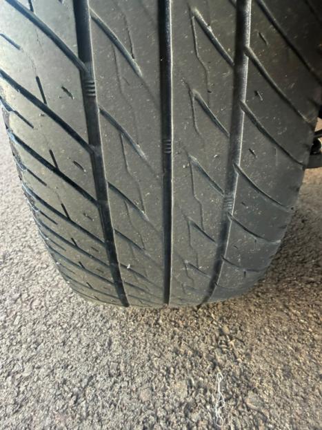 FORD Fiesta Hatch 1.6 4P CLASS FLEX, Foto 13
