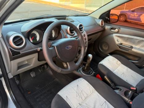 FORD Fiesta Hatch 1.6 4P CLASS FLEX, Foto 7