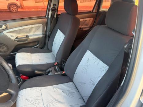 FORD Fiesta Hatch 1.6 4P CLASS FLEX, Foto 6