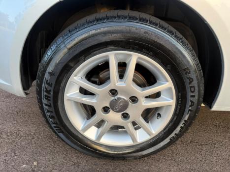 FORD Fiesta Hatch 1.6 4P CLASS FLEX, Foto 14