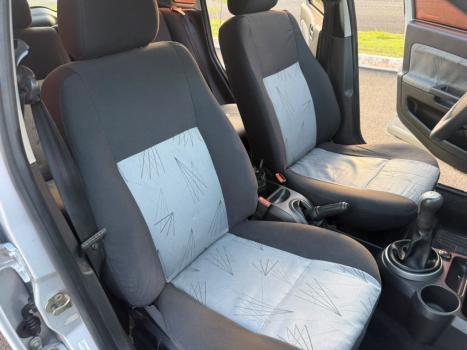 FORD Fiesta Hatch 1.6 4P CLASS FLEX, Foto 8