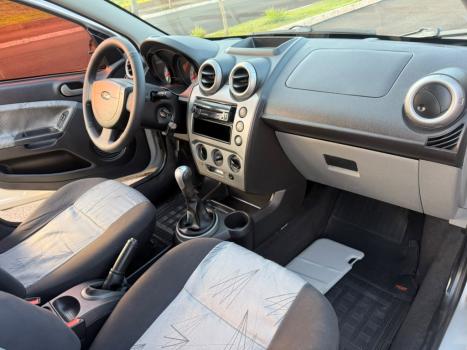 FORD Fiesta Hatch 1.6 4P CLASS FLEX, Foto 9
