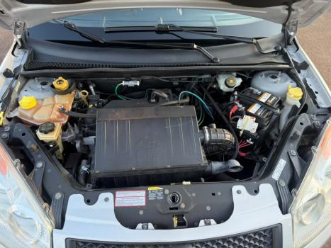 FORD Fiesta Hatch 1.6 4P CLASS FLEX, Foto 12