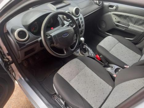 FORD Fiesta Hatch 1.6 4P CLASS FLEX, Foto 7