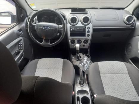 FORD Fiesta Hatch 1.6 4P CLASS FLEX, Foto 8