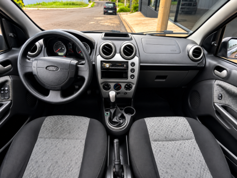 FORD Fiesta Hatch 1.0 4P CLASS FLEX, Foto 10