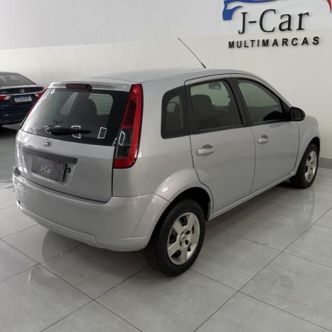 FORD Fiesta Hatch 1.0 4P CLASS FLEX, Foto 6