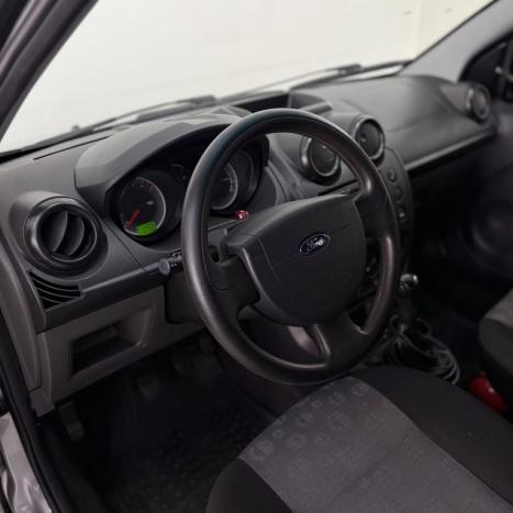 FORD Fiesta Hatch 1.0 4P CLASS FLEX, Foto 8