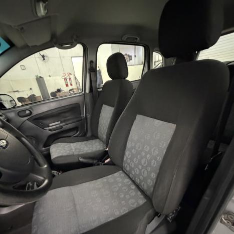 FORD Fiesta Hatch 1.0 4P CLASS FLEX, Foto 9