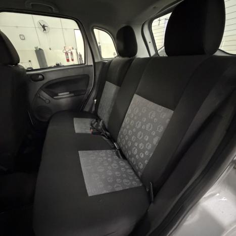 FORD Fiesta Hatch 1.0 4P CLASS FLEX, Foto 10