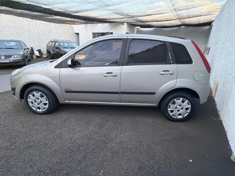 FORD Fiesta Hatch 1.6 4P CLASS FLEX, Foto 2