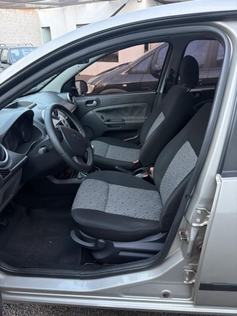 FORD Fiesta Hatch 1.6 4P CLASS FLEX, Foto 3