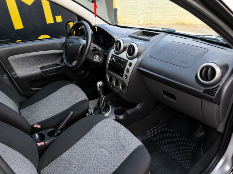 FORD Fiesta Hatch 1.0 4P CLASS FLEX, Foto 2