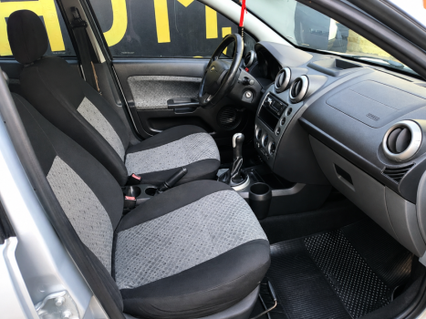FORD Fiesta Hatch 1.0 4P CLASS FLEX, Foto 6