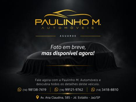 FORD Fiesta Hatch 1.0 4P FLEX, Foto 1