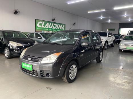 FORD Fiesta Hatch 1.0 4P CLASS FLEX, Foto 1