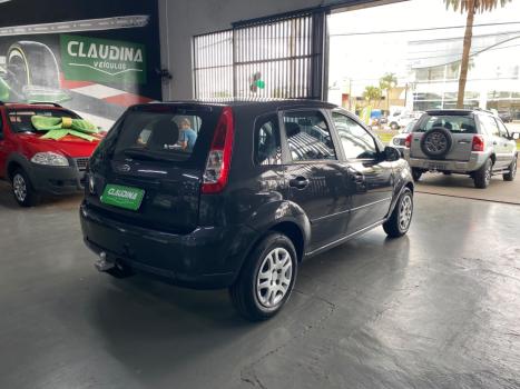 FORD Fiesta Hatch 1.0 4P CLASS FLEX, Foto 2