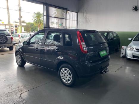 FORD Fiesta Hatch 1.0 4P CLASS FLEX, Foto 3