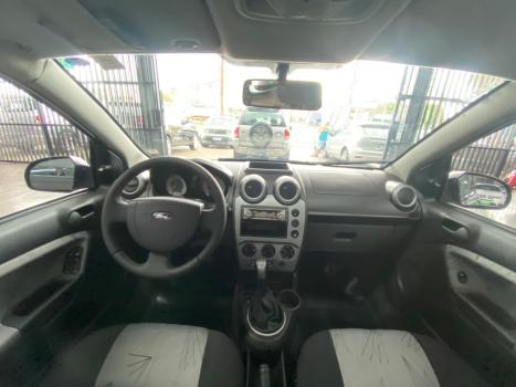 FORD Fiesta Hatch 1.0 4P CLASS FLEX, Foto 4