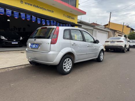 FORD Fiesta Hatch 1.6 4P CLASS FLEX, Foto 6