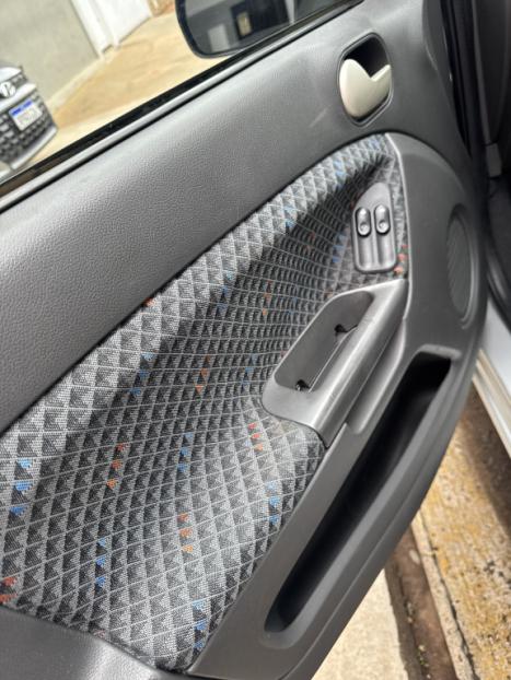 FORD Fiesta Hatch 1.6 4P CLASS FLEX, Foto 8