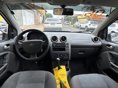 FORD Fiesta Hatch 1.6 4P CLASS FLEX, Foto 11