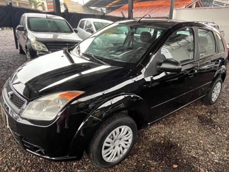 FORD Fiesta Hatch 1.6 4P SE FLEX, Foto 2