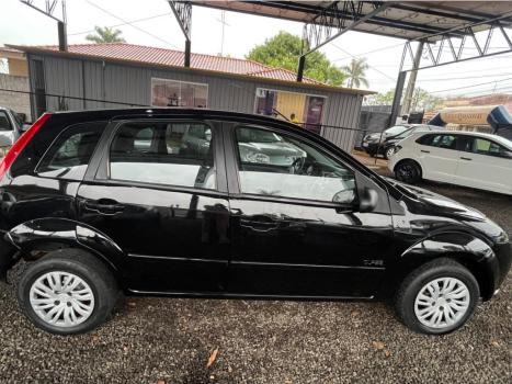 FORD Fiesta Hatch 1.6 4P SE FLEX, Foto 3