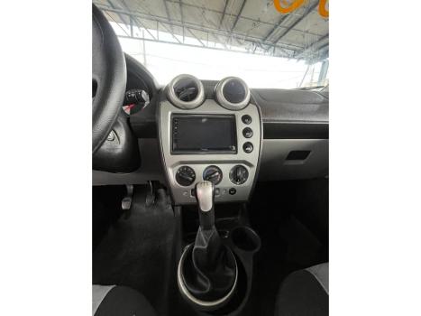 FORD Fiesta Hatch 1.6 4P SE FLEX, Foto 10