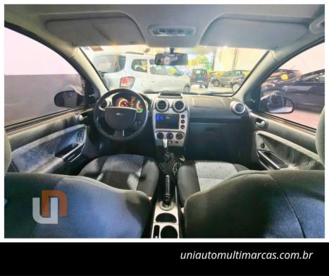 FORD Fiesta Hatch 1.6 4P CLASS FLEX, Foto 9