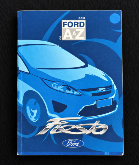 FORD Fiesta Hatch 1.6 16V 4P SE FLEX, Foto 12