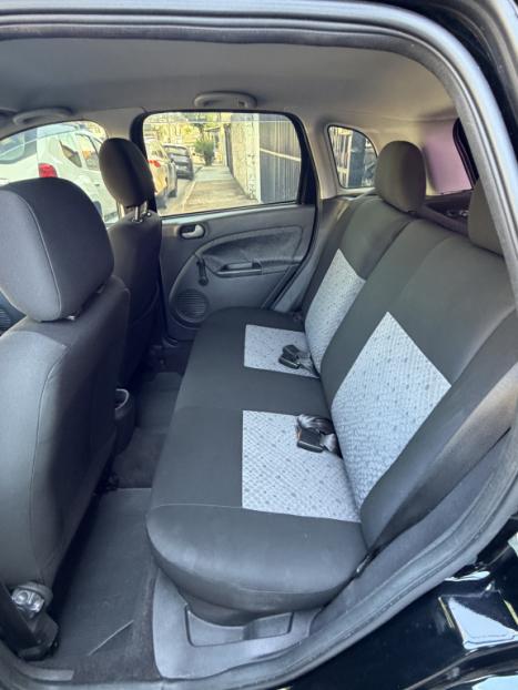 FORD Fiesta Hatch 1.6 4P CLASS FLEX, Foto 5