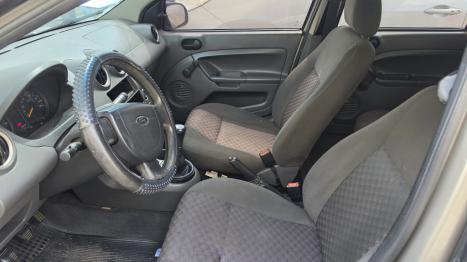 FORD Fiesta Hatch 1.6 4P FLEX, Foto 7
