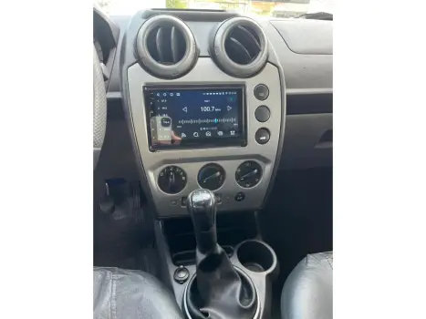 FORD Fiesta Hatch 1.0 4P CLASS FLEX, Foto 5