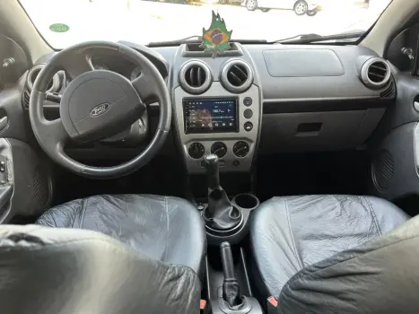 FORD Fiesta Hatch 1.0 4P CLASS FLEX, Foto 8