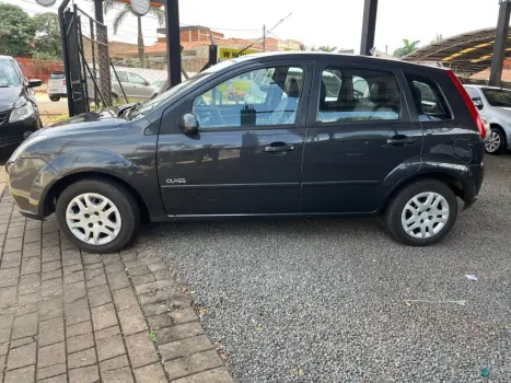 FORD Fiesta Hatch 1.0 4P CLASS FLEX, Foto 13