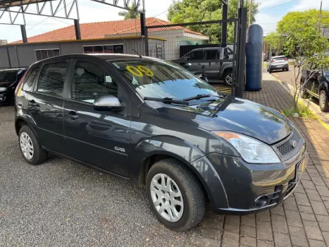 FORD Fiesta Hatch 1.0 4P CLASS FLEX, Foto 17